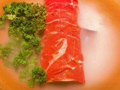 -山缓缓火锅(上海闵行龙湖店)