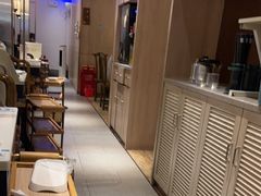 -野妹火锅(布吉店)