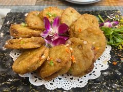 -八张桌子(老店)