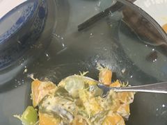 -巴音浩日娲·蒙餐(双林东路店)