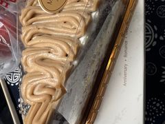 -布歌东京(合生汇店)