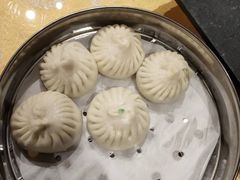 -狗不理(塘沽店)