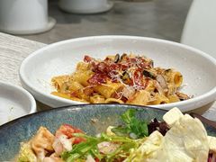 -娜娜家•Nana's restaurant(国金汇店)