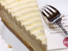 -COSTA COFFEE(西贸凯德晶品4层2店)