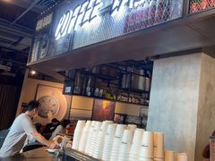 -Wagas沃歌斯(虹桥机场T1店)