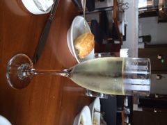 沈阳君悦酒店意坊意大利餐厅-沈阳君悦酒店·意坊意大利餐厅