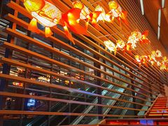 -欢乐海岸水秀剧场