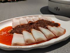 -写庭·鱼鲜川菜·宴请(铁像寺水街店)