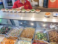 -肖家客饸饹面(郑州总店)