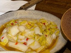 -富桂厨房