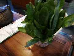 -小胖龙虾烧烤(东波路店)