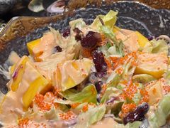 -古田居·特色寿司料理(骏欣中心店)