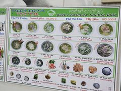 -Pho Hoa Pasteur