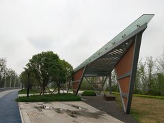 -马栏山视频文创产业园