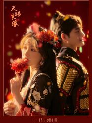 -今生有约婚纱摄影店(景德路店)