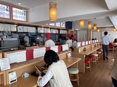 -楽飯屋(软件园店)