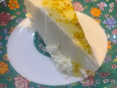 -古树酸奶(八廓南街店)