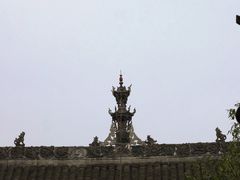 -宝光寺