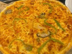 -三好坞景观餐厅