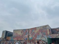 -四川美术学院美术馆