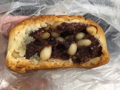 -欣乐糕点店(洪湖里总店)