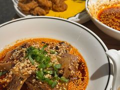 -太二酸菜鱼(福州泰禾店)