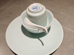 -小绍兴家宴(鲁迅路店)