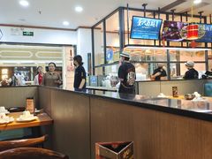 -壹只卤鹅(华润万家店)