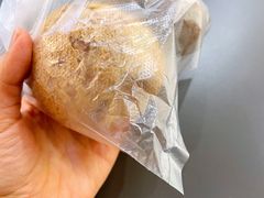 -格瑞思动物奶油生日蛋糕(园区永旺店)