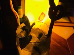 -喜喜水饺