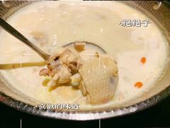 -捞王锅物料理(温州万象城店)
