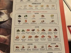 -新旺茶餐厅·早餐·夜宵(仙霞店)
