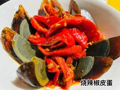 -长沙文和友(海信广场店)