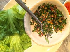 -陶缘一号·四季缘·老字号顺德菜·户外婚礼家宴(西滘店)