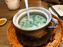 -潮中人·潮州菜(益乐路店)