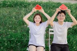 -花漾摄影优选工作室(东莞原创作品店)