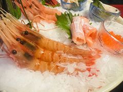 -万岛日本料理铁板烧(梅赛德斯奔驰店)