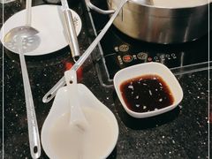 -捞王锅物料理(金城路店)