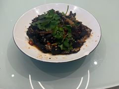 -蜀厨小匠·民间川菜(犀浦店)