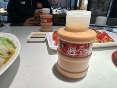 -避风塘·老港味餐厅(虹口龙之梦店)