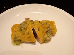 -西安皇冠假日酒店·御皇轩中餐厅
