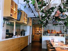 -嘉和一品粥(方庄店)