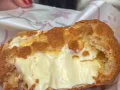 -西树泡芙(湛江万达店)