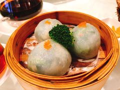 -安蒂娅.悦景轩中餐厅(西乡店)