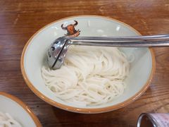 牛杂炖粉-刘聋子粉馆(张家界总店)