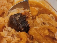 -沈灶河豚宴·河豚融合餐厅(汉中路店)