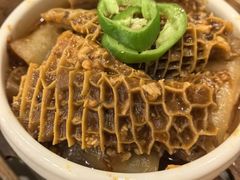 -龙的酒楼·手工早茶·顺德菜(近良路店)