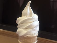 -永和大王(花好园店)
