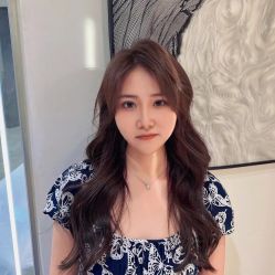 -禾里設計