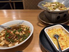 -7017浙菜•建德味(中财店)